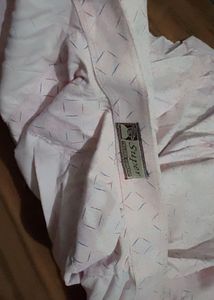 Men's Shirt and Pant Set