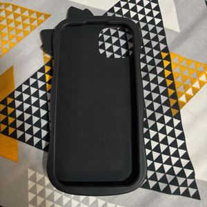 iPhone 15 cover