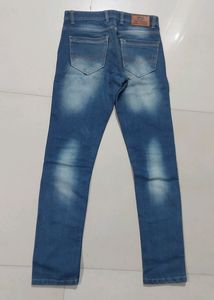 Men Branded Jeans