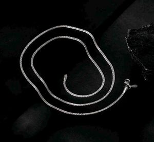 price drop 📉 Giva 925 Real Silver Chain