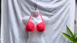 P. VICTORIAS SECRET SEXY BRA