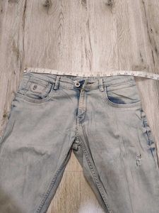 bootcut jeans!!