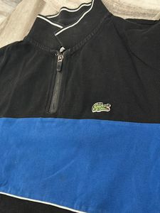 Half Sleevees Cotton Tshirt