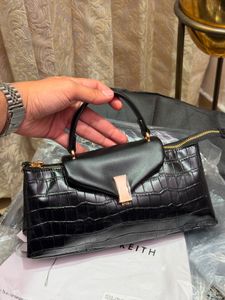 Original Charles & Keith Bag