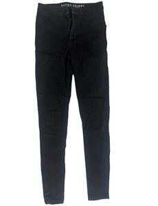 Marks & Spencer super skinny jeans