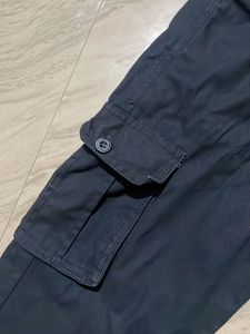Only Cargo Pant