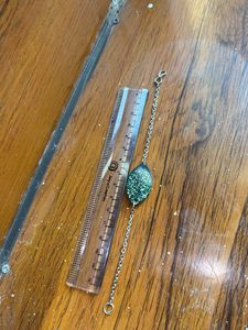 Bracelet / Rakhi