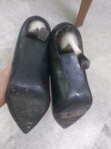 Size /37 euro
