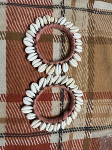 Kodhi Bangles