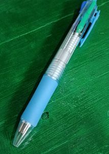 Stationery set for kids