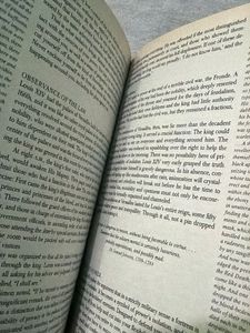 The 48 Laws of Power Book