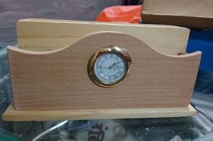 Pen Stand