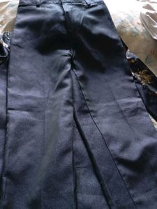 Men's Ethnic Kurta Set