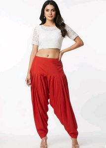 Salwar SALE!!!