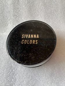 Compact Powder Pack Of 1