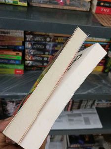 Children's Books Bundle