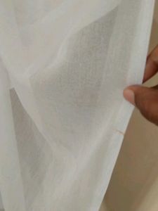 combo of 3 dupatta