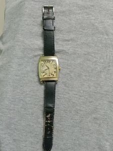 Men's Watch