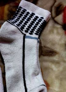 Puma Socks 3 Pairs