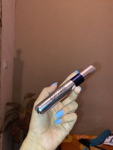 mars double trouble mascara