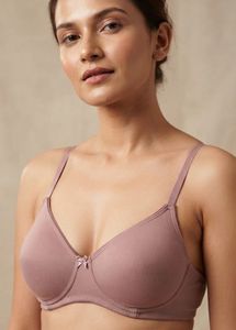 Zivame Bras Pack of 6 size 34 to 36 str