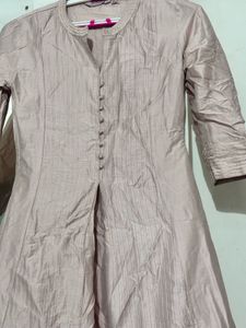 Elegant Kurta for Women