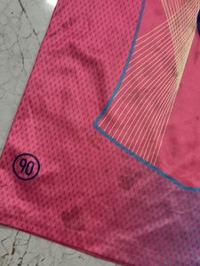 FC Barcelona Jersey