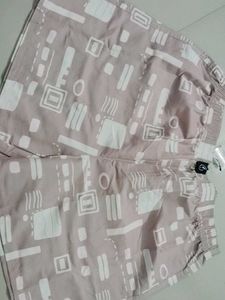 Comfy Lounge Pants Set