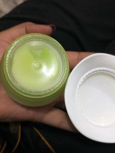 Dot &amp; Key Cica Calming Night Gel