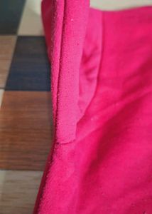 Pink Sweatshirt For Women And Girls