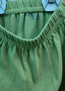 BABYOYE Party Dress