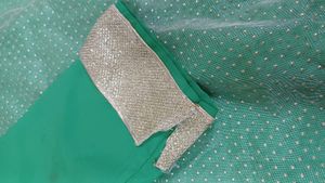 Daily Wear Kurta