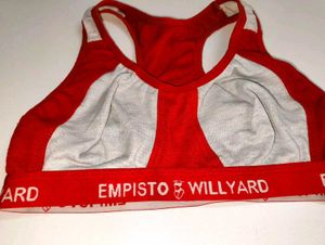 Empisto Willyard Innerwear