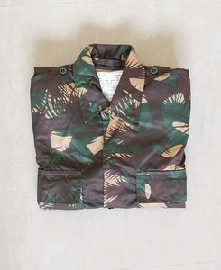 💥 Stock Clearance Sale ❗️❗️❗️Field Dress