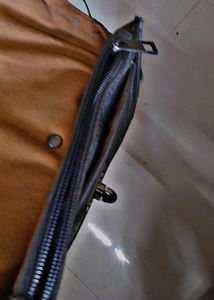 Dubai bag
