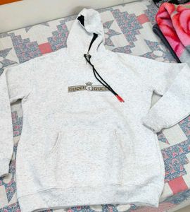 ⛳Unisex Gucci Hoodie