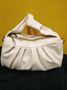 Elegant Handbag