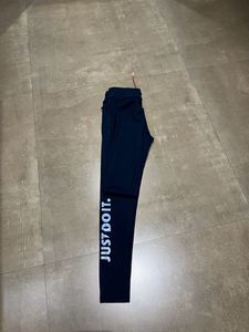 Nike Gym Tight