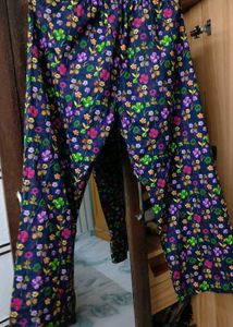 🔥 Today's Offer 🔥Original Haani lawn set