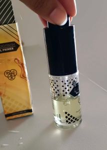 PAC Studio Finish Oil Primer