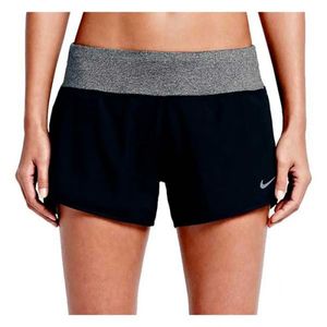 Nike 5in Rival 3 Shorts