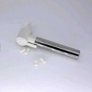 Battery operated Dental Polisher with Pouch