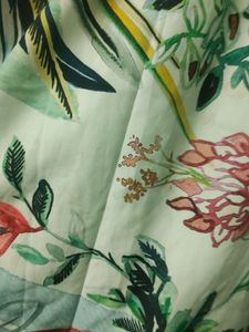 Women's Western Wear