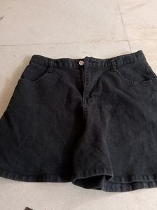 Short's #studio