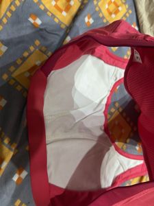 Reebok Sports Bra