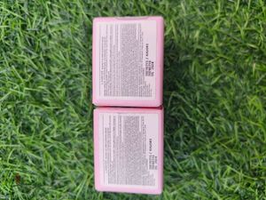 Laneige Bouncy &amp; Firm Sleeping Mask
