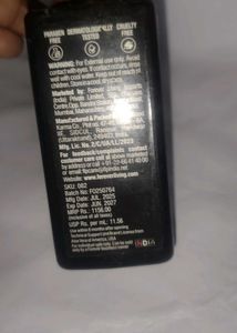 Forever Bhringraj Hair Oil