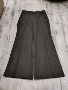 Ma5813 Sabrin bootcut pant waist 28 inches