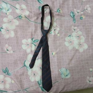 mens tie