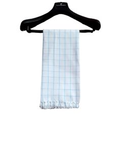 King Size Pure Cotton Towel Combo